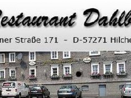 Foto: Dahlbrucher Hof
