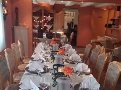 Foto: Dahlbrucher Hof