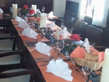 Foto: Dahlbrucher Hof