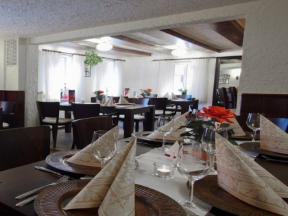 Foto: Dahlbrucher Hof