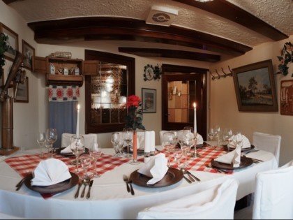 Foto: Dahlbrucher Hof